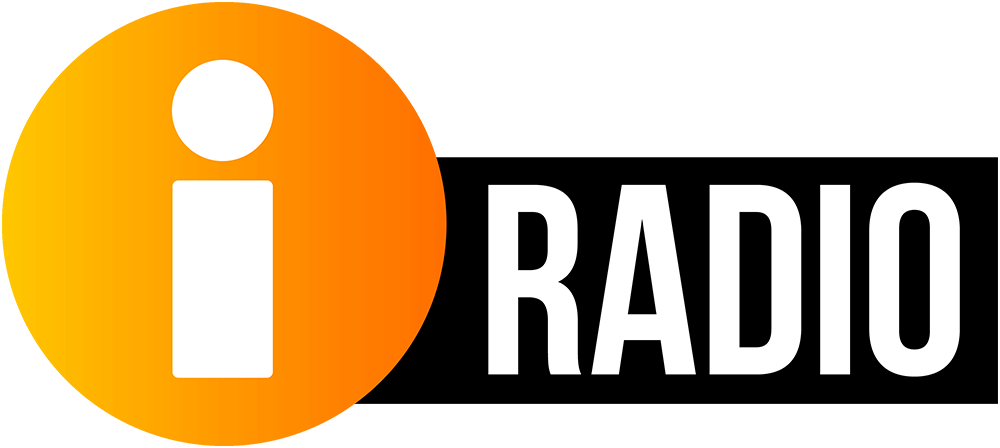 iRadio